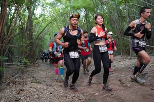 BIB: 3968, 3108, 324
                            <button type="button" onclick="openModal(4117064)" class="btn btn-primary btn-sm float-right btn-popup" data-toggle="modal" data-target=".modal-high-quality">
                        <i class="fas fa-shopping-cart"></i> Add to Cart
                    </button>
                                            <button type="button" onclick="isThisMe(4117064, true)" class="btn btn-success btn-sm float-right btn-popup btn-isme hidden" data-toggle="tooltip" data-placement="bottom" title="นี่คือรูปของคุณใช่ไหม คลิกที่นี่เพื่อเอาเข้าอัลบั้ม">
                        <i class="fas fa-plus"></i> Add to album
                    </button>
                    <button type="button" onclick="isThisMe(4117064, false)" class="btn btn-warning btn-sm float-right btn-popup btn-isnotme hidden">
                        <i class="fas fa-ban"></i> Remove from album
                    </button>